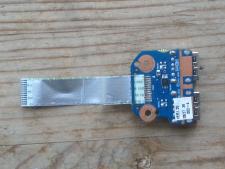 USB роз'єм до ноутбука Hp 2000 №2